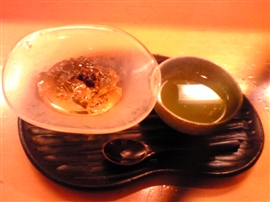 Image401_R2.jpg