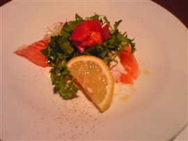 Image410_R2.jpg