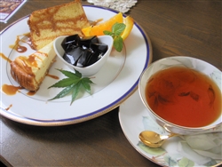 P5081008_R2.jpg